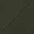  Колір: Olive Green
