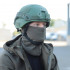  Колір: Olive Green