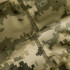 Балаклава тактична Camotec™ CM Pro CoolPass Antistatic