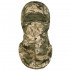 Балаклава тактична Camotec™ CM Pro CoolPass Antistatic