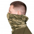 Балаклава тактична Camotec™ CM Pro CoolPass Antistatic