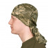 Балаклава тактична Camotec™ CM Pro CoolPass Antistatic