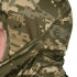 Балаклава тактична Camotec™ CM Pro CoolPass Antistatic