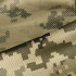 Балаклава тактична Camotec™ CM Pro CoolPass Antistatic