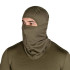 Балаклава тактична Camotec™ CM Pro CoolPass Antistatic