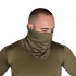 Балаклава тактична Camotec™ CM Pro CoolPass Antistatic