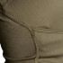 Балаклава тактична Camotec™ CM Pro CoolPass Antistatic