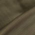 Балаклава тактична Camotec™ CM Pro CoolPass Antistatic