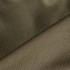 Балаклава тактична Camotec™ CM Pro CoolPass Antistatic