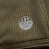 Балаклава тактична Camotec™ CM Pro CoolPass Antistatic