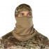  Колір: Multicam/Tan