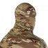  Колір: Multicam/Tan