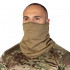  Колір: Multicam/Tan