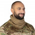  Колір: Multicam/Tan