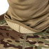  Колір: Multicam/Tan