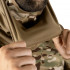  Колір: Multicam/Tan