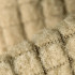  Колір: Multicam/Tan