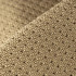  Колір: Multicam/Tan