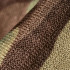  Колір: Multicam/Tan