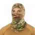  Колір: Multicam
