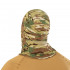  Колір: Multicam