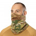  Колір: Multicam
