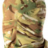 Колір: Multicam