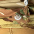  Колір: Multicam