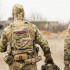  Колір: Multicam