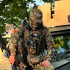  Колір: Multicam