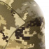 Балаклава тактична демісезонна Camotec™ Pro CoolPass SJ