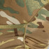 Балаклава тактична демісезонна Camotec™ Pro CoolPass SJ