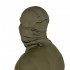  Колір: Olive