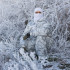  Колір: White