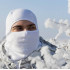  Колір: White