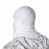  Колір: White