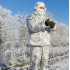  Колір: White