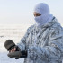  Колір: White