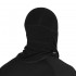  Колір: Black