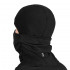  Колір: Black