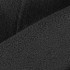  Колір: Black
