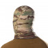  Колір: Multicam