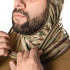  Колір: Multicam