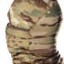  Колір: Multicam