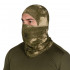 Балаклава тактична Camotec™ Pro Ribana