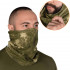 Балаклава тактична Camotec™ Pro Ribana
