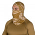 Балаклава тактична Camotec™ Pro Ribana