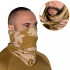 Балаклава тактична Camotec™ Pro Ribana