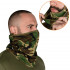 Балаклава тактична Camotec™ Pro Ribana