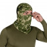 Балаклава тактична Camotec™ Pro Ribana